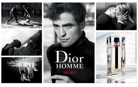 dior uomo 2017|dior perfume 2017.